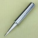 1Piece 900M-T-1.2D Soldering Tip for 936 Station J3K5