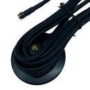 700-2700 MHz 35dBi 3G 4G LTE Antenna 35DB GSM GPRS LTE 3G 4G