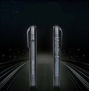 Car Brake Fluid Tester LED Display Bike Safe Brakes Liquid Oil Check Pen Tool