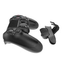 Game Controller Back Button Attachment for PS4 Turbo Extension Keys Adapter A