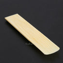 10pcs Alto Sax Saxophone Reed Alto Voice Down E Reeds Size 2.5