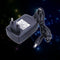 DC14V 2A Adapter AC to DC Converter Power Supply Adapter 5.5*2.5 mm