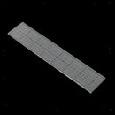 Acrylic Quilting Drawing Template Patchwork Sewing Ruler Measure 15cm