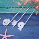 Cartoon DIY Cutting Dies Stencils Scrapbooking Embossing Craft Album Card