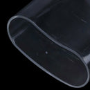 Bird Feeder Food Water Feeding Automatic Drinker Parrot Pet Dispenser Cage Clip-