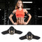 Wireless Arm Toning Belt Muscle Toner Body Muscle Fitness Training Belt Devices