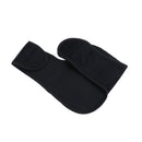 Ajustable Protable Elbow Knee Support Brace Tennis Golfers Strap Wrap Gym Spo OZ