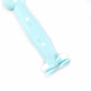 Children Cartoon rabbit Pattern Toothbrush Oral Teeth Care Kids color random %x