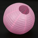 1 x Chinese Japanese Paper Lantern Lampshade for Party Wedding, 40cm(16") P