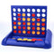 Plastic Kid Children Educational Parent-Child Board Game Toys Set