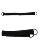 35cm Tree Swing Hanging Straps Kit(2Pcs) - Holds 220 lbs 100KG, Perfect for