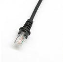 3x6.6ft USB Cable for Honeywell Metrologi BarCode Scanner MS9540 MS9544 9535