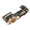 Charging Port Dock Connector Flex Cable, Charging Jack Port Ribbon Replacement