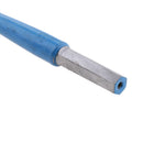 High-carbon Steel FORSTNER DRILL BIT for DRILLING WOOD PLASTIC PLYWOOD