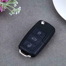 Wireless Duplicator Copy Remote Control for Universal Garage Door 433MHz