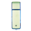 Mini USB Digital Voice Sound Recorder U-Disk Recorder One-Button Recording RV8J8