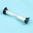 Mini 60 Seconds 1 Minute New Sandglass Hourglass Sand Clock Timer
