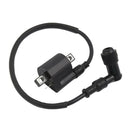 Motorcycle Ignition Coil for CG125CC CG150CC CG 125 150CC ATV Pit Dirt Bike
