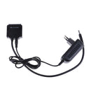 Usb3.0 To Sata 2.5"/3.5" Ssd/Hdd Hard Drive Data Cable Adapter + Power Supply OZ