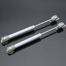 4PCS Hydraulic Hinges Door Lift Pneumatic Support Rod for Kitchen Cabinet P