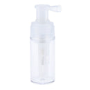 Empty Spray Bottle For Glitter Makeup,Loose Powder,Talcum Powder,Pill Powder