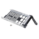New 3.5" KG1CH SAS SATA hard drive tray caddy for dell R730 R430 R530 R630 R7ME