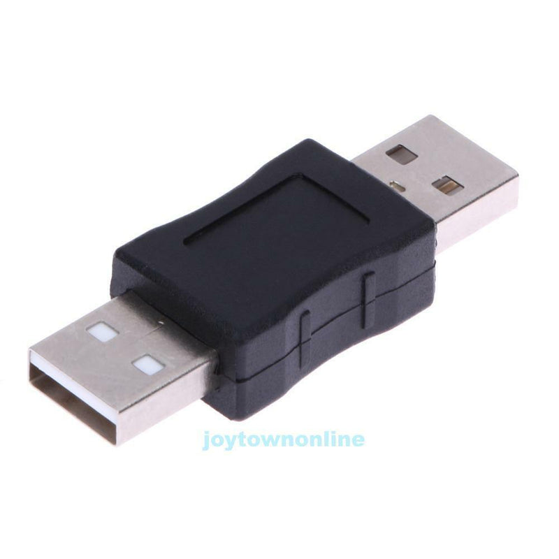12pcs OTG 5 pin F/M mini Changer Adapter Converter USB Male to Female Micro USB