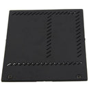 for Lenovo ThinkPad T430 T430i memory cover