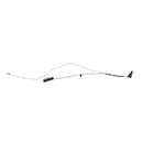 For Acer Aspire S5-371 S5-371T B3ZMS LCD LVDS Video Screen Flex Cord