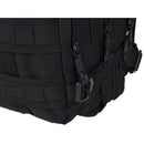 Men Outdoor backpack Military Backpack Camping Hiking Hunting Trekking Back