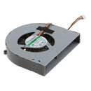 Computer CPU Cooling Fan For Lenovo G400 / G405 / G500 / G490 /