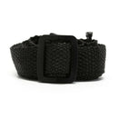 Adjustable Ukulele Strap Guitar Instrument Hook Black Guitar Accessories M&E