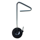 2 Pcs Heavy Duty Single Cone Spool Thread Stand Embroidery Thread Holder