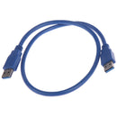 VER006xI-E Riser CardxIE  to 16X Extension Adapter USB3.0 cable for Miner-OZ