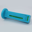 Magnetic Gauge Level Tool for Car Camber /Castor Strut Four-Wheel Alignment