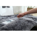 Home Living Room Carpet Slip Soft Carpet Bedroom Learning Corridor European