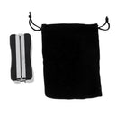 Car Auto Windscreen Wiper Blade Restorer Repair Clear the Edges