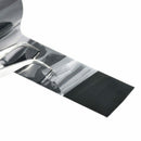 Self-adhesive Home Repairs Waterproof Tape Rubber Bonding Self Fusing Wire AVS