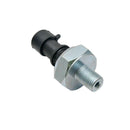 Oil Pressure Switch Sensor for Vauxhall Opel Corsa Agila for Chevrolet Aveo