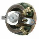 Ceramic Disk Wirewound Variable Resistor Rheostat 20 Ohm 50W