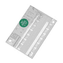 5S 12V 100A Li-ion LMO Ternary Lithium Battery Protection Circuit Board
