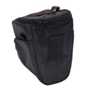 Camera Bag Case triangular Cover For -Nikon Dslr D3400 D3100 D3200 D3300 D5 U1V1