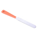 Guitar Dual Edge Crowning Luthier Filing File Uneven Fret Concave Cutter_s %o