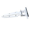 Reversible Double  Hinge For Walk-In Refrigerati SK2-1460
