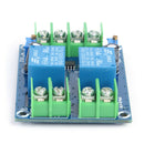 Power Supply Controller Module 12V 10A Battery Automatic Switching Board A