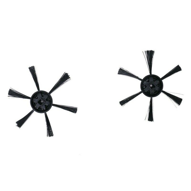 1800Pa Multifunctional Smart Floor Vacuum Cleaner 3-In-1 Auto Rechargeable