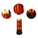 7X Insulated Electrical Screwdriver Magnetic Multi Screw Head Repair Han KVC