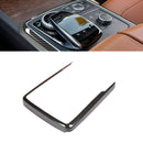 For Mercedes-Benz Gle Gls Ml Gl-Class W166 2013-2019 Automotive Central Con