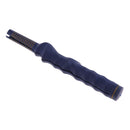 Compact Rubber Practice Golf Swing Grip Right Hand Trainer Golfer Training Aid