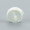 20M Fishing Tackle String Water Soluble PVA Line Fishing Accessories Hook B A8V9